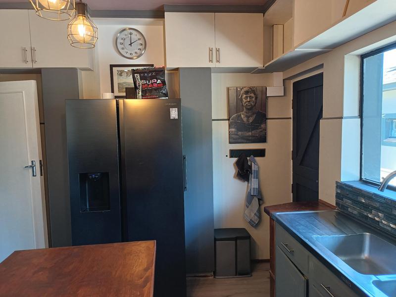 4 Bedroom Property for Sale in Darling Western Cape